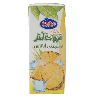میهن