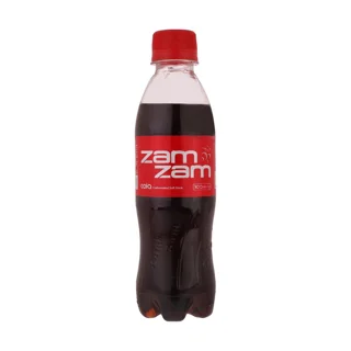 زمزم