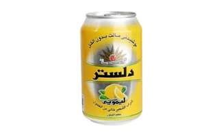 بهنوش
