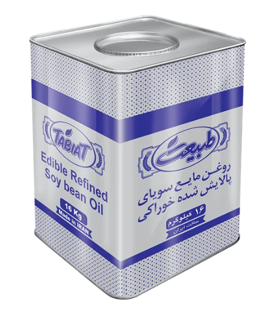 طبیعت