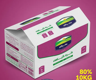 آذربایجان